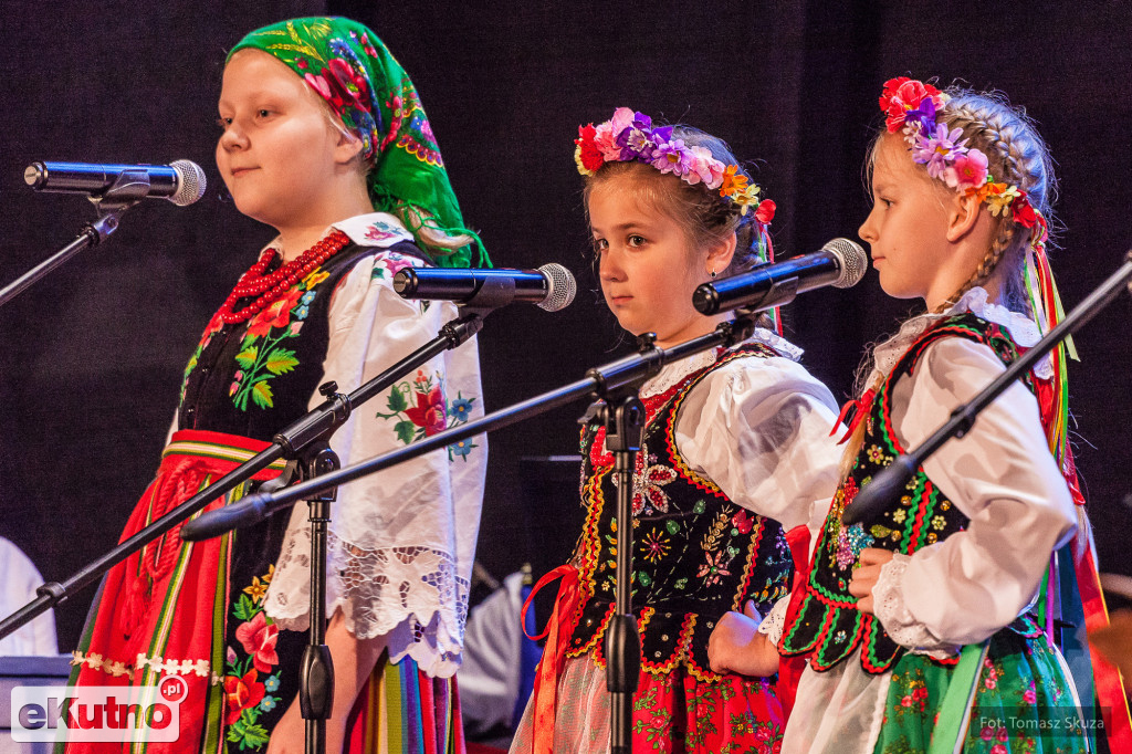 Biesiada z Kulturą 2026