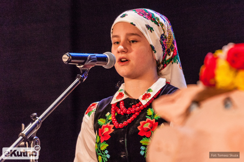 Biesiada z Kulturą 2026