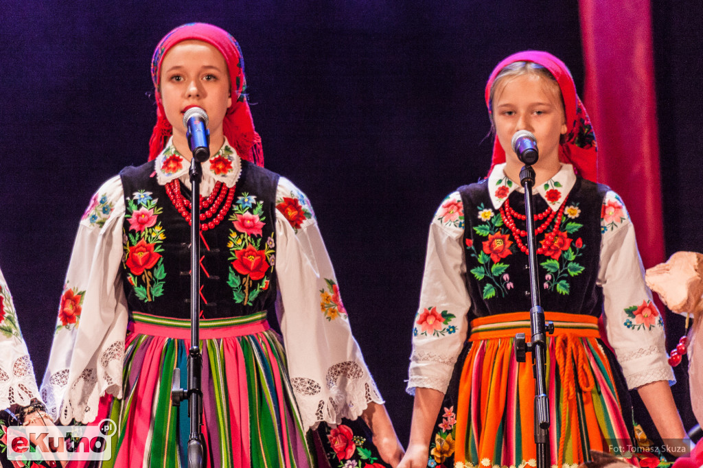 Biesiada z Kulturą 2026