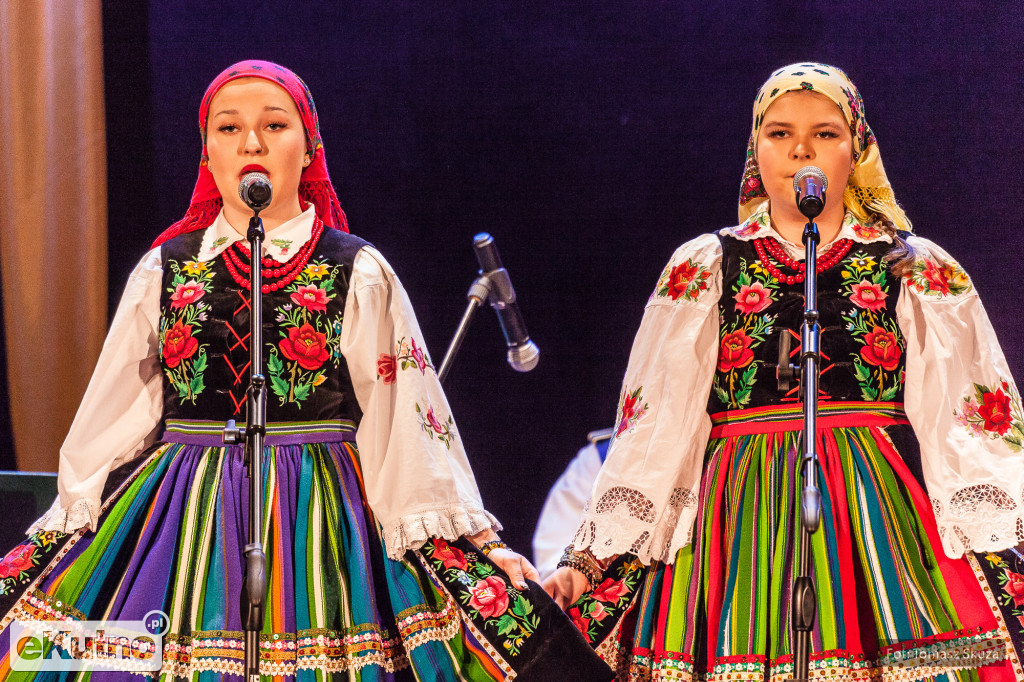 Biesiada z Kulturą 2026