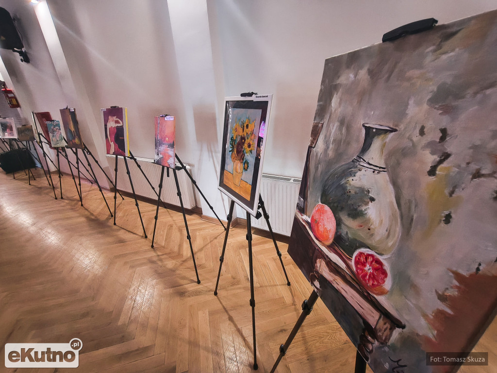 Biesiada z Kulturą 2026