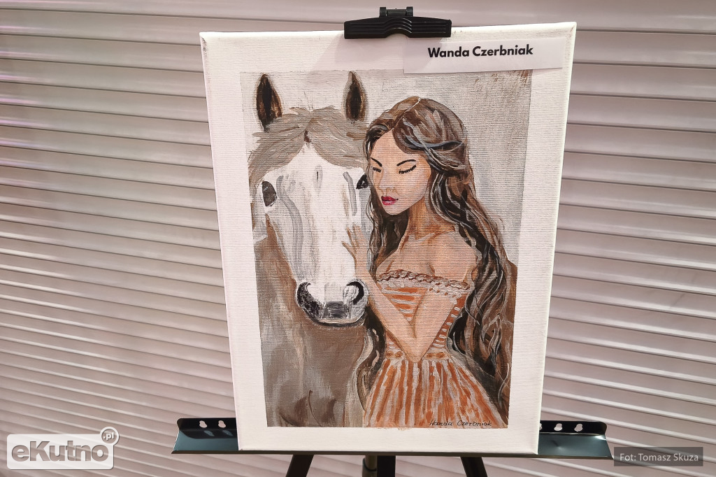 Biesiada z Kulturą 2026