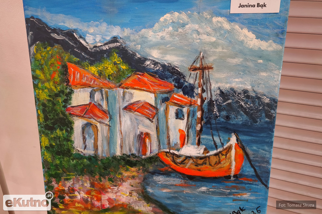 Biesiada z Kulturą 2026