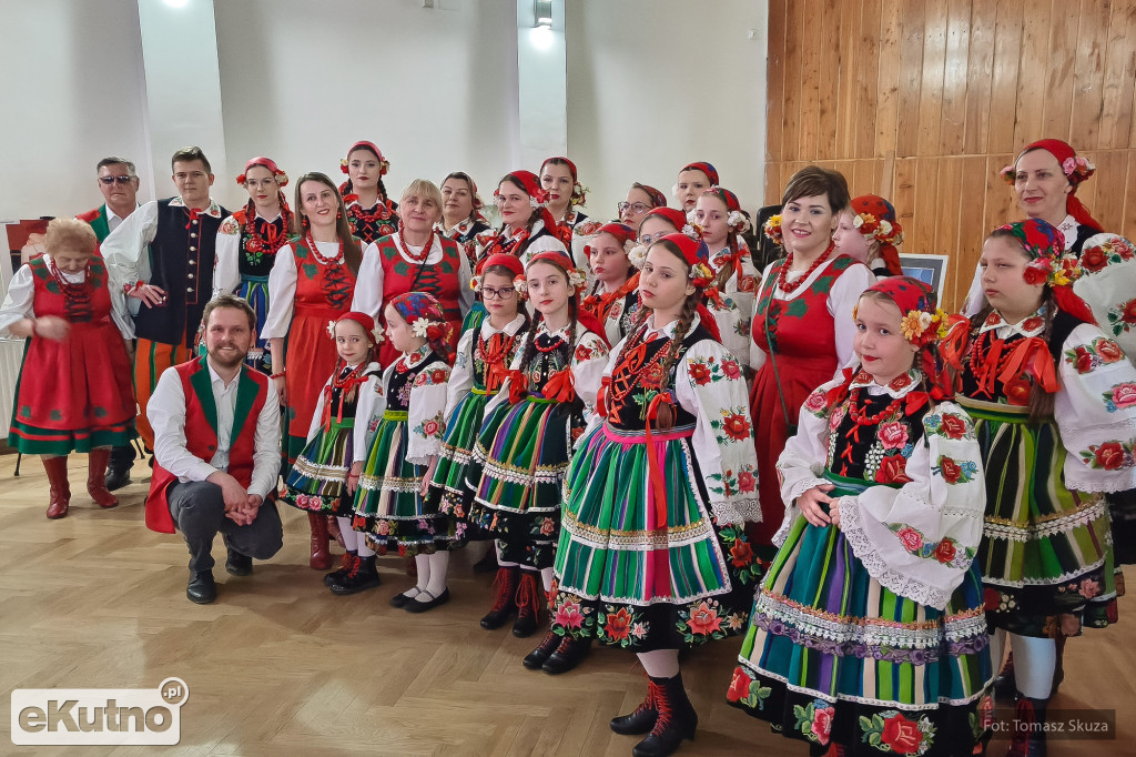 Biesiada z Kulturą 2026