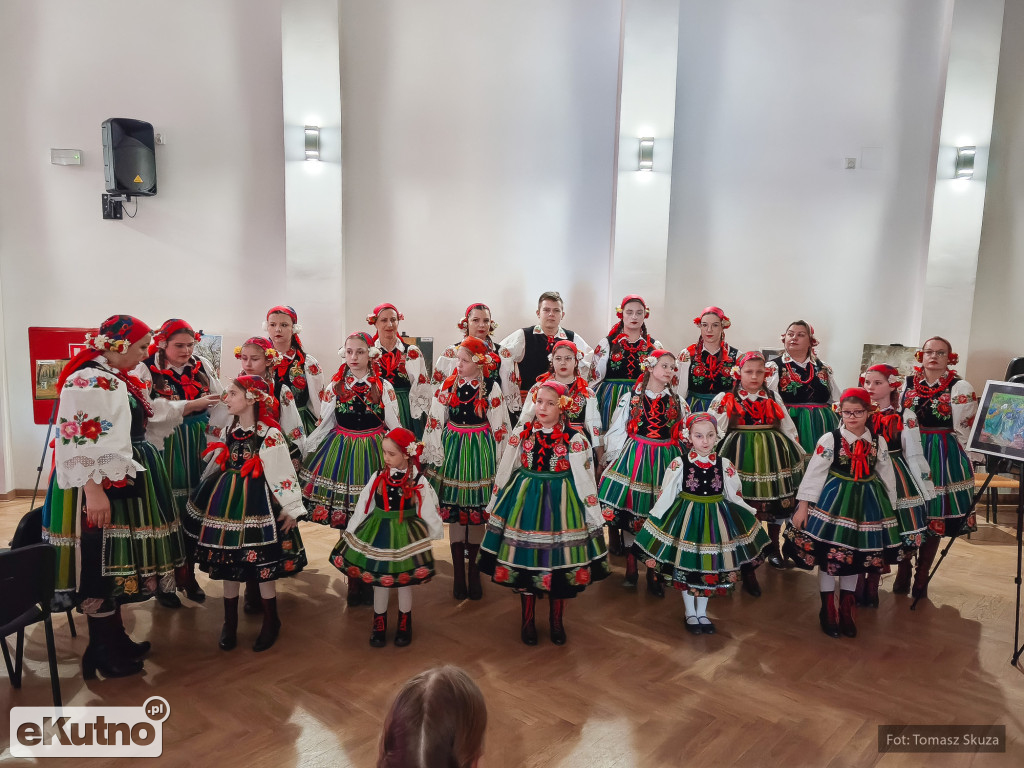 Biesiada z Kulturą 2026