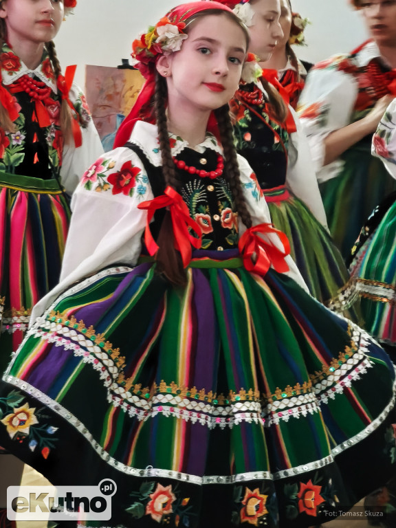 Biesiada z Kulturą 2026