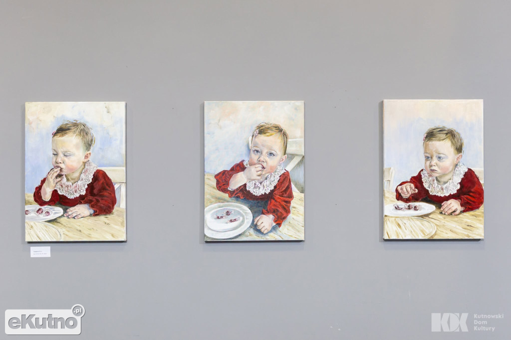 Zwierzęta i ludzie. Obejrzyj wystawę