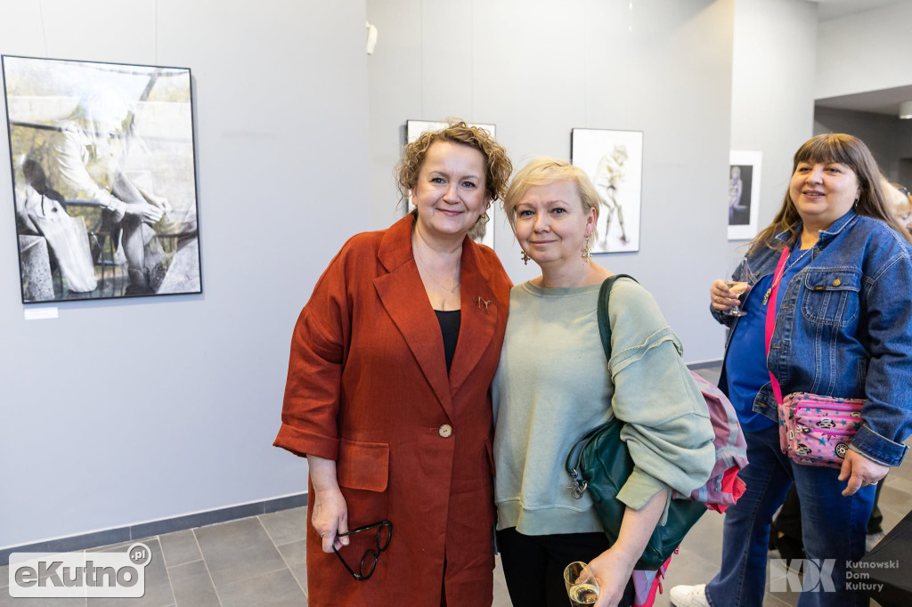 Zwierzęta i ludzie. Obejrzyj wystawę