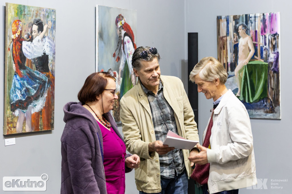 Zwierzęta i ludzie. Obejrzyj wystawę