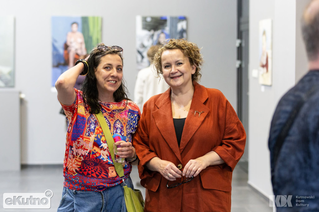 Zwierzęta i ludzie. Obejrzyj wystawę