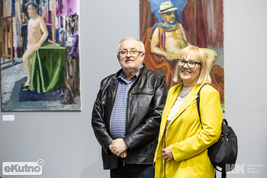 Zwierzęta i ludzie. Obejrzyj wystawę