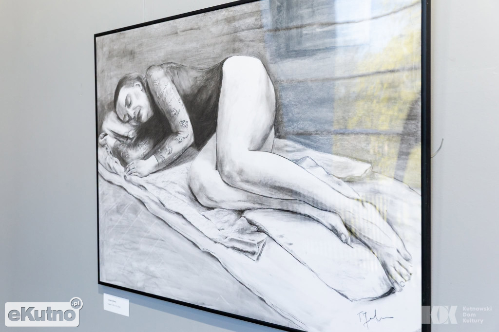 Zwierzęta i ludzie. Obejrzyj wystawę