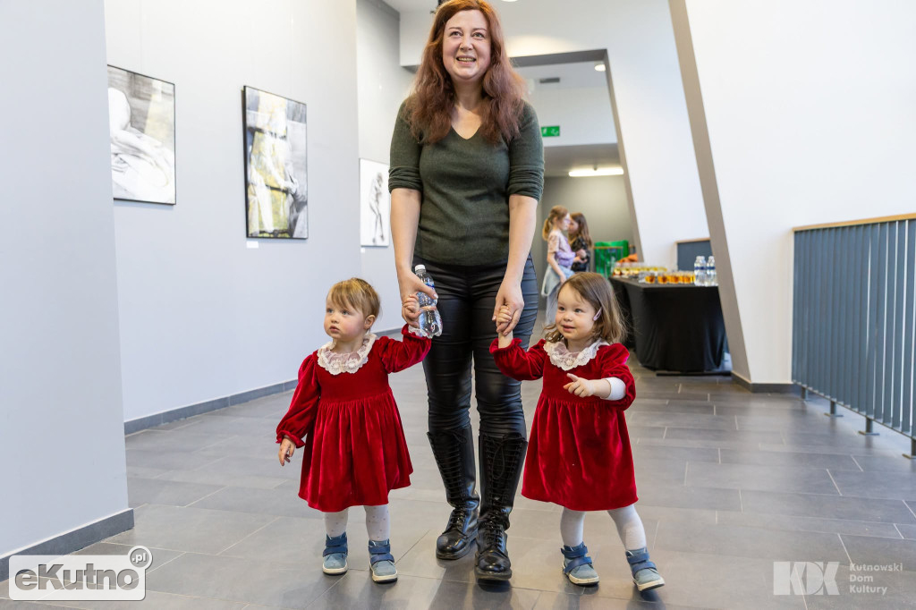 Zwierzęta i ludzie. Obejrzyj wystawę