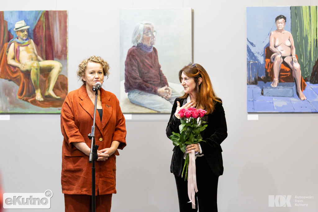 Zwierzęta i ludzie. Obejrzyj wystawę