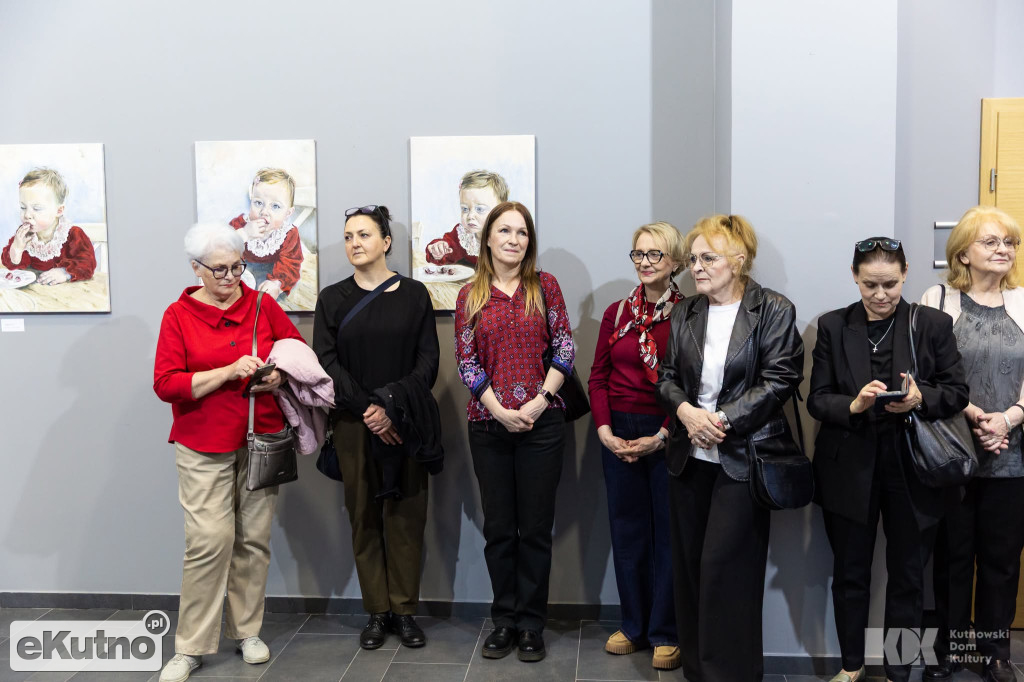 Zwierzęta i ludzie. Obejrzyj wystawę