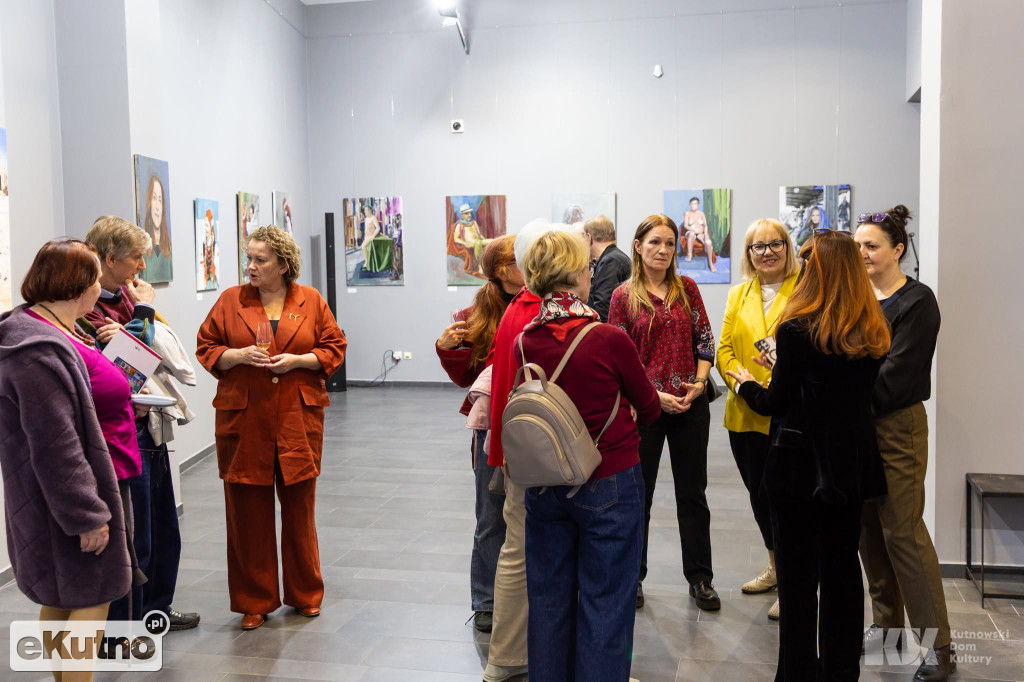 Zwierzęta i ludzie. Obejrzyj wystawę