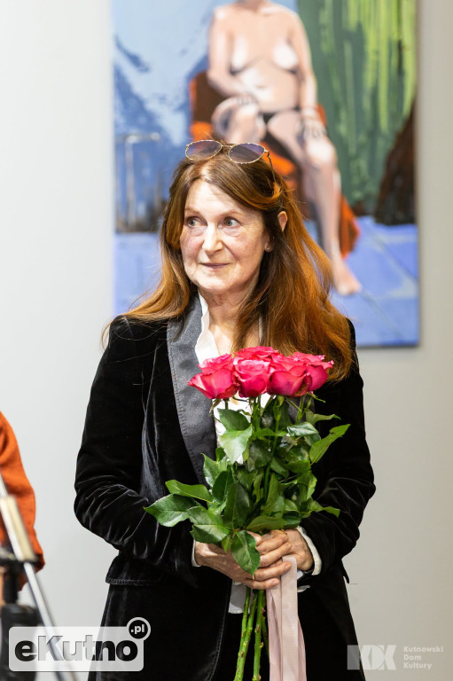 Zwierzęta i ludzie. Obejrzyj wystawę