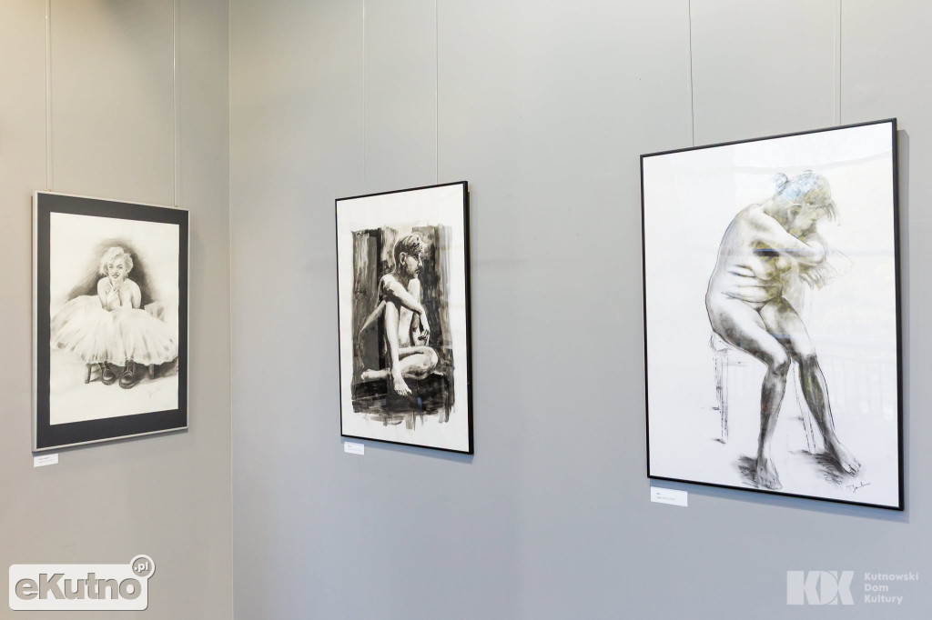 Zwierzęta i ludzie. Obejrzyj wystawę