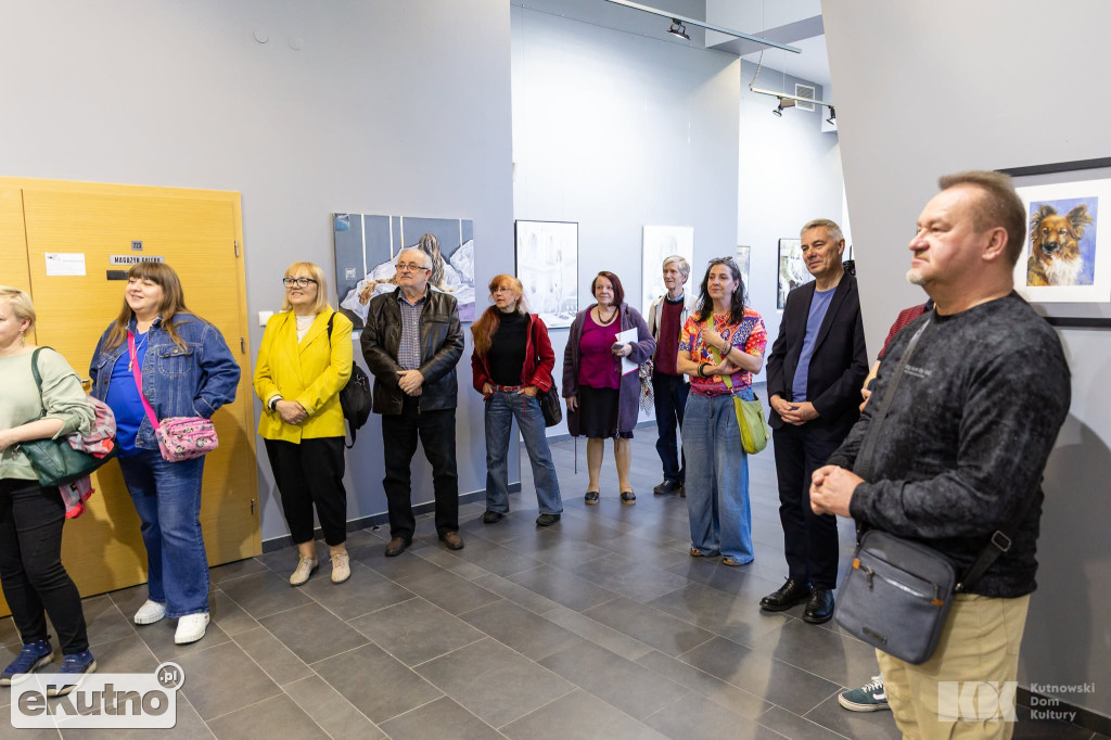 Zwierzęta i ludzie. Obejrzyj wystawę