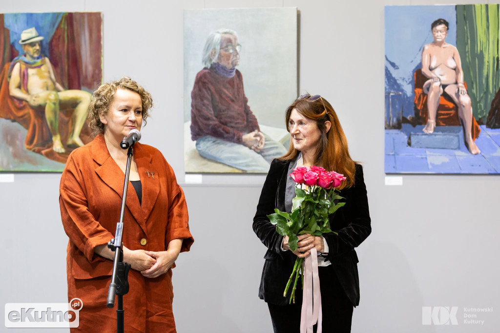 Zwierzęta i ludzie. Obejrzyj wystawę