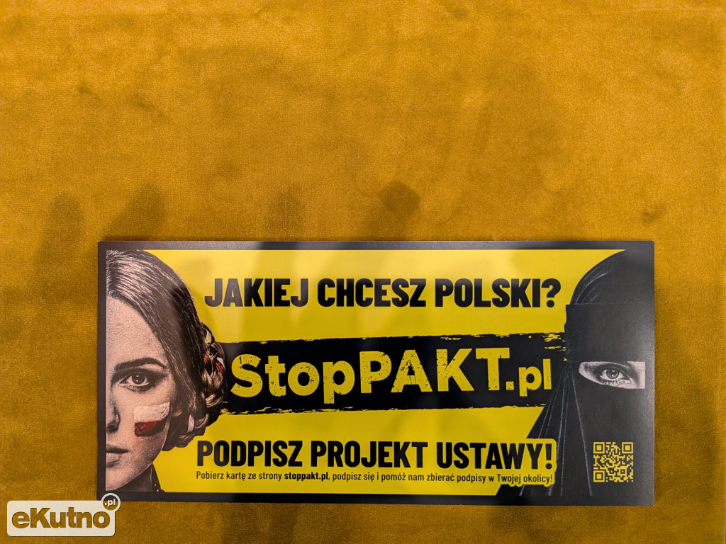 Polscy publicyści w Krośniewicach