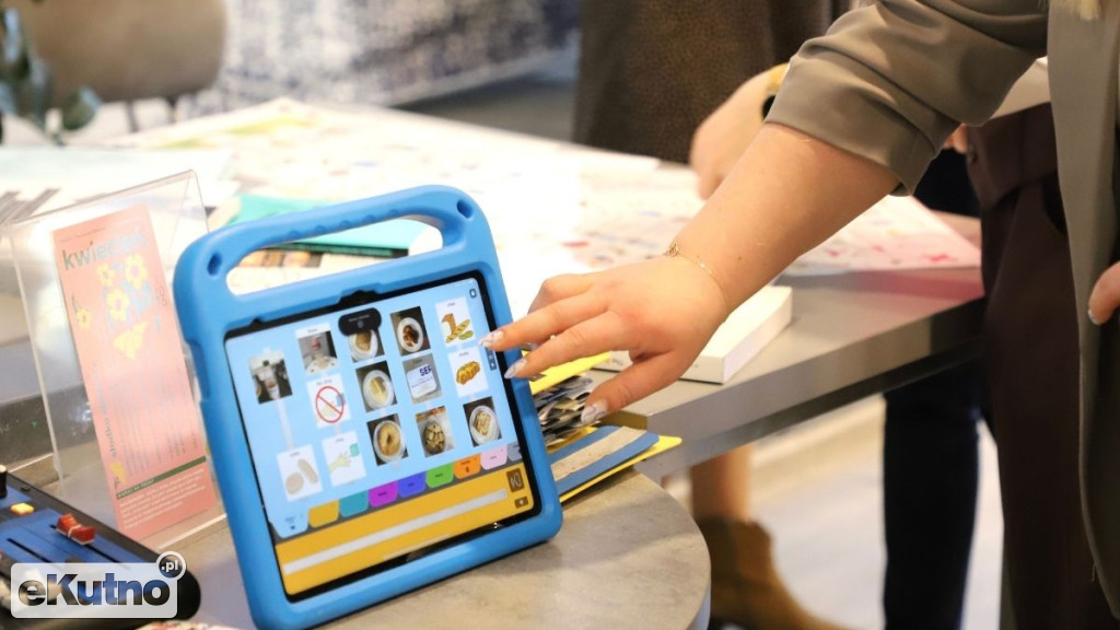 Seminarium Mój głos ma znaczenie