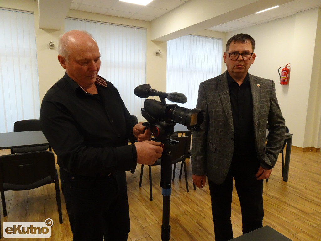 Cmentarz żydowski w Żychlinie