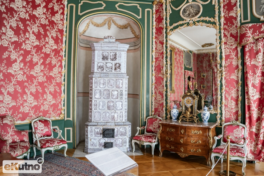 Majówka w Łódzkiem