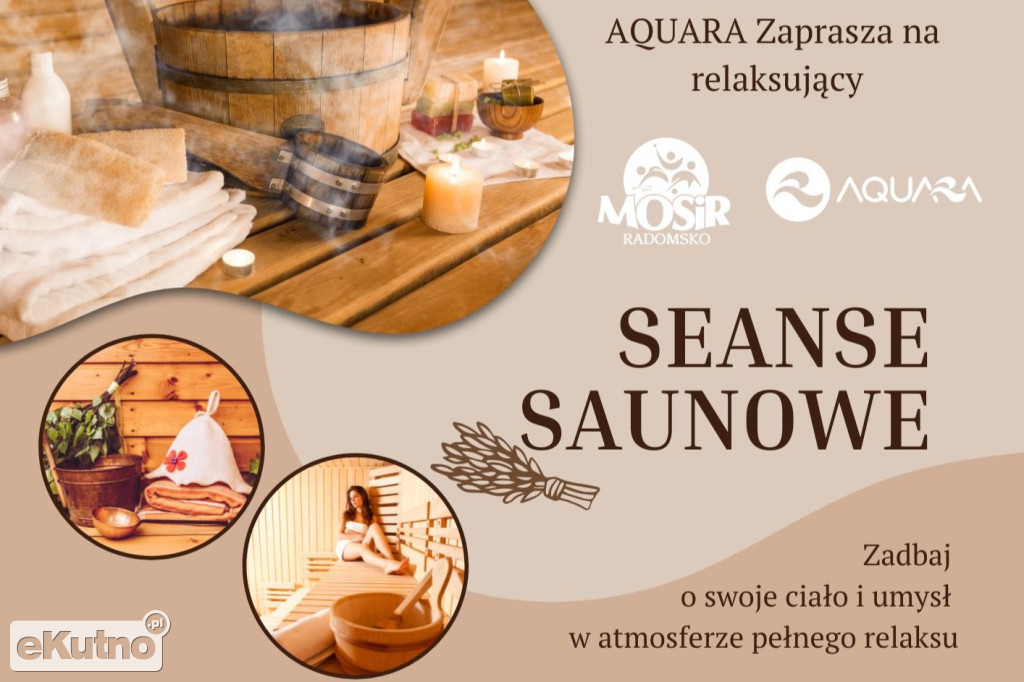 Majówka w Łódzkiem