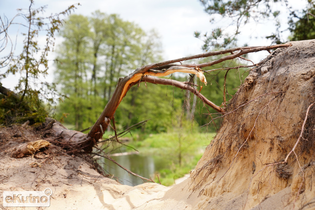 Majówka w Łódzkiem