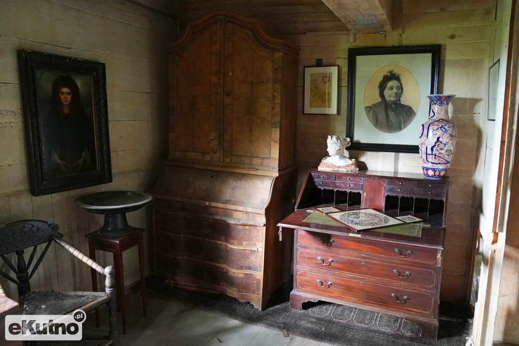 Majówka w Łódzkiem