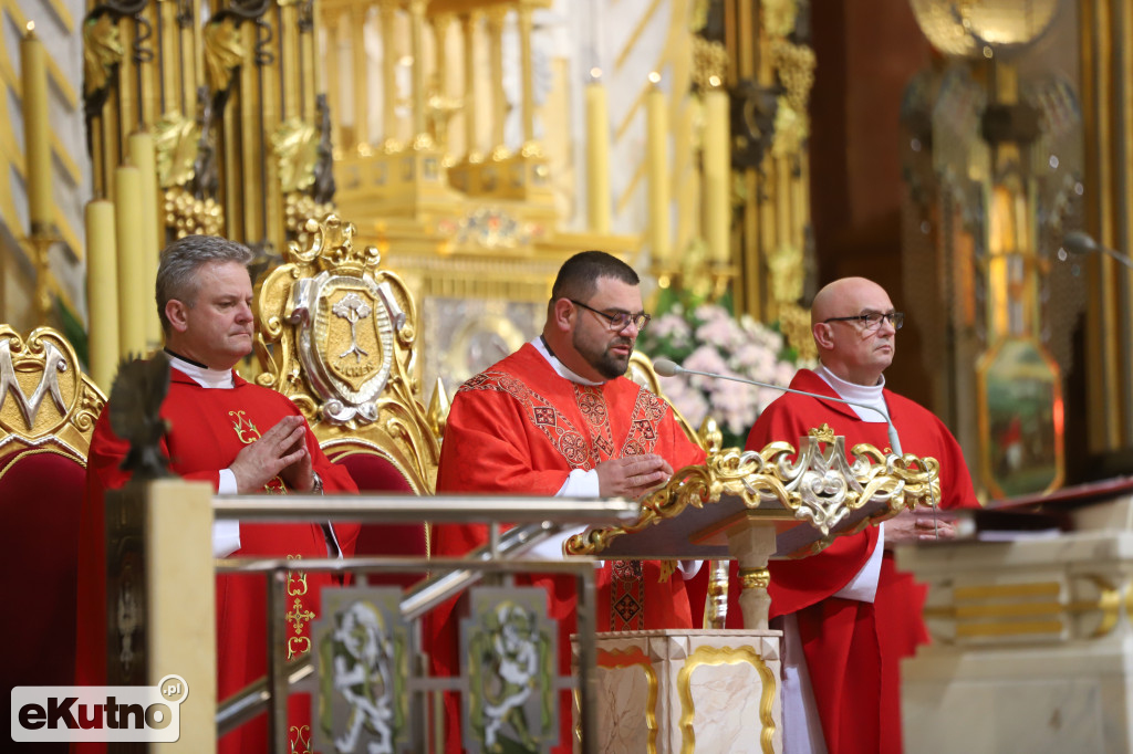 XIV Otwarcie Sezonu Motocyklowego