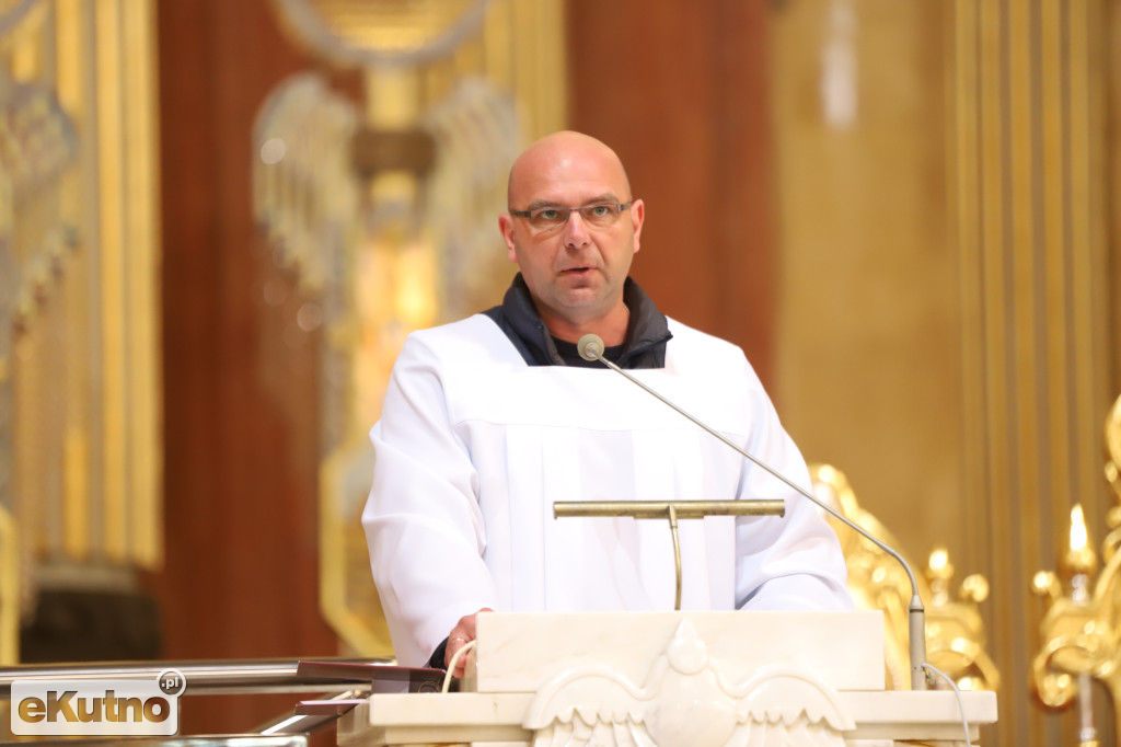 XIV Otwarcie Sezonu Motocyklowego