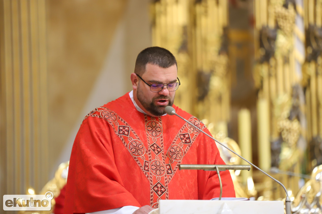 XIV Otwarcie Sezonu Motocyklowego