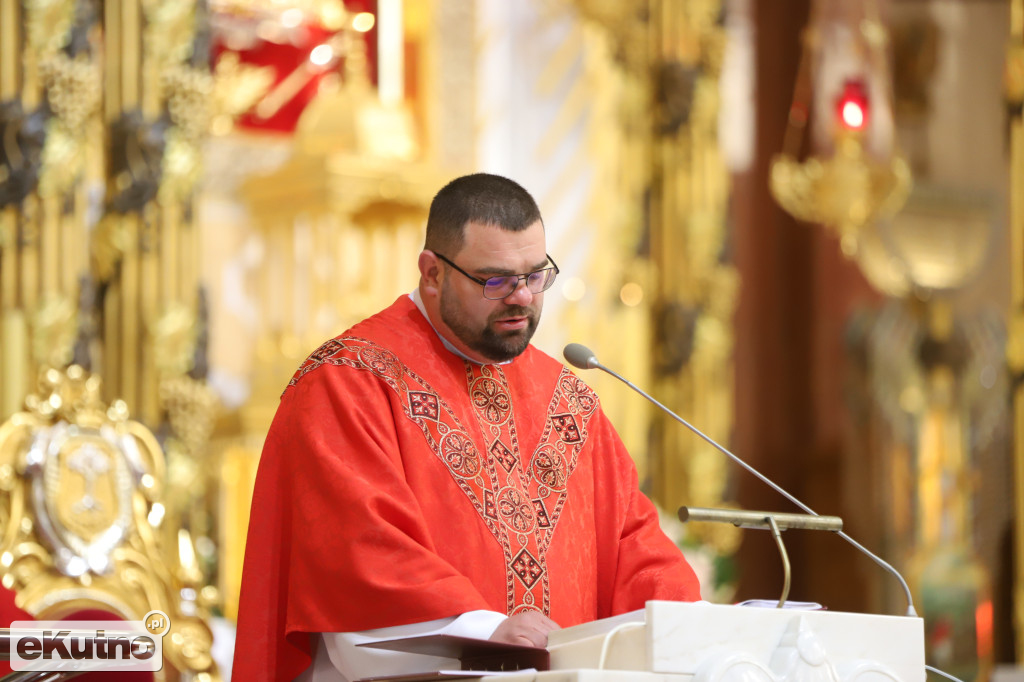 XIV Otwarcie Sezonu Motocyklowego