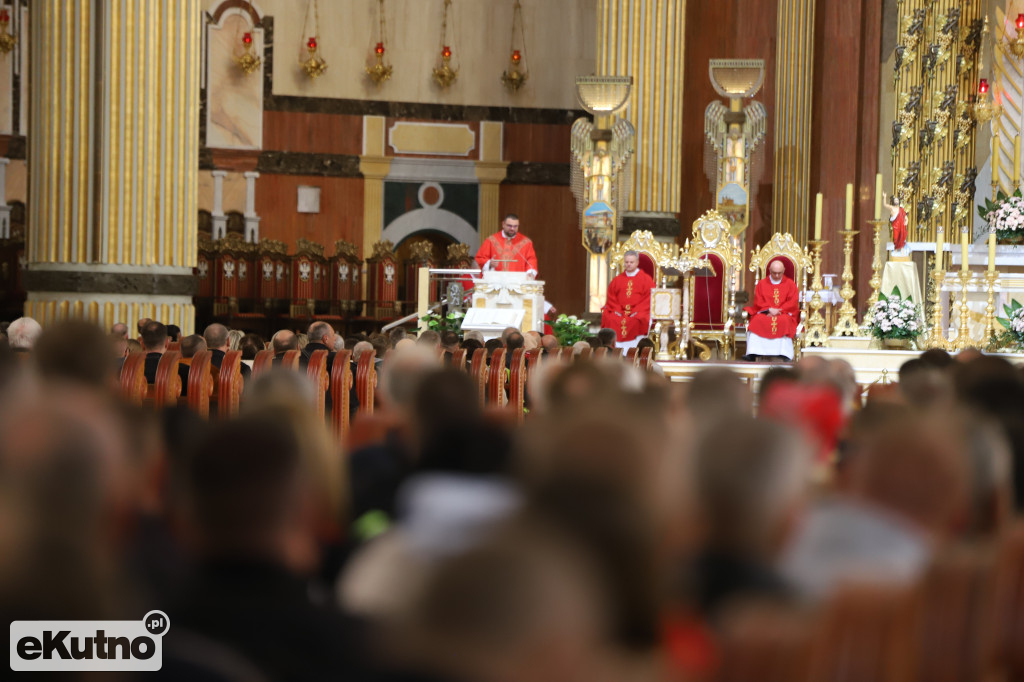 XIV Otwarcie Sezonu Motocyklowego