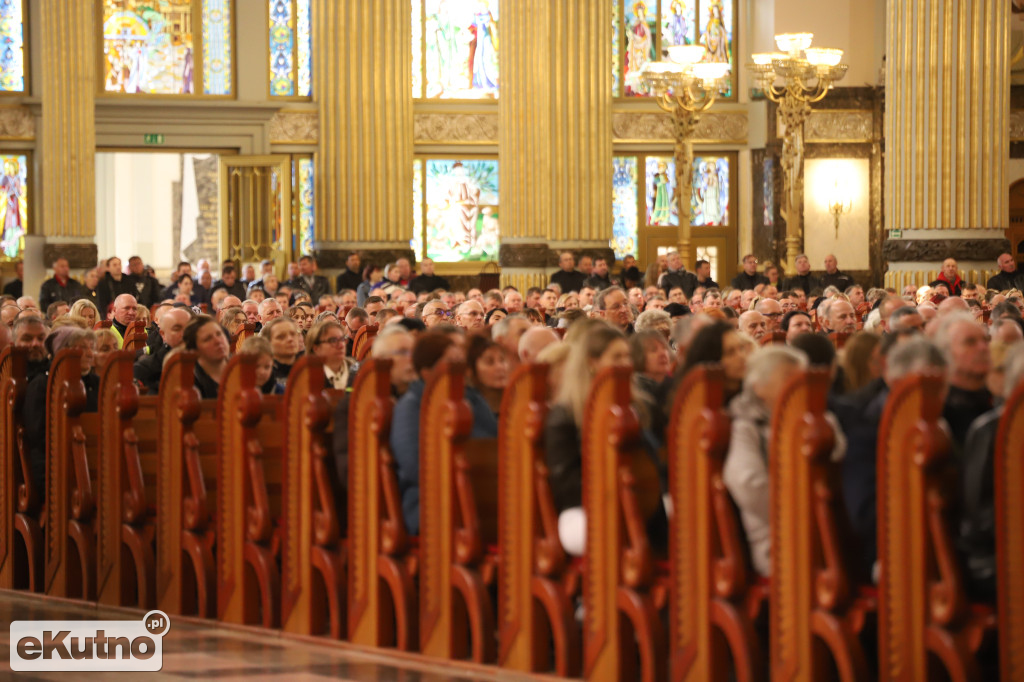 XIV Otwarcie Sezonu Motocyklowego