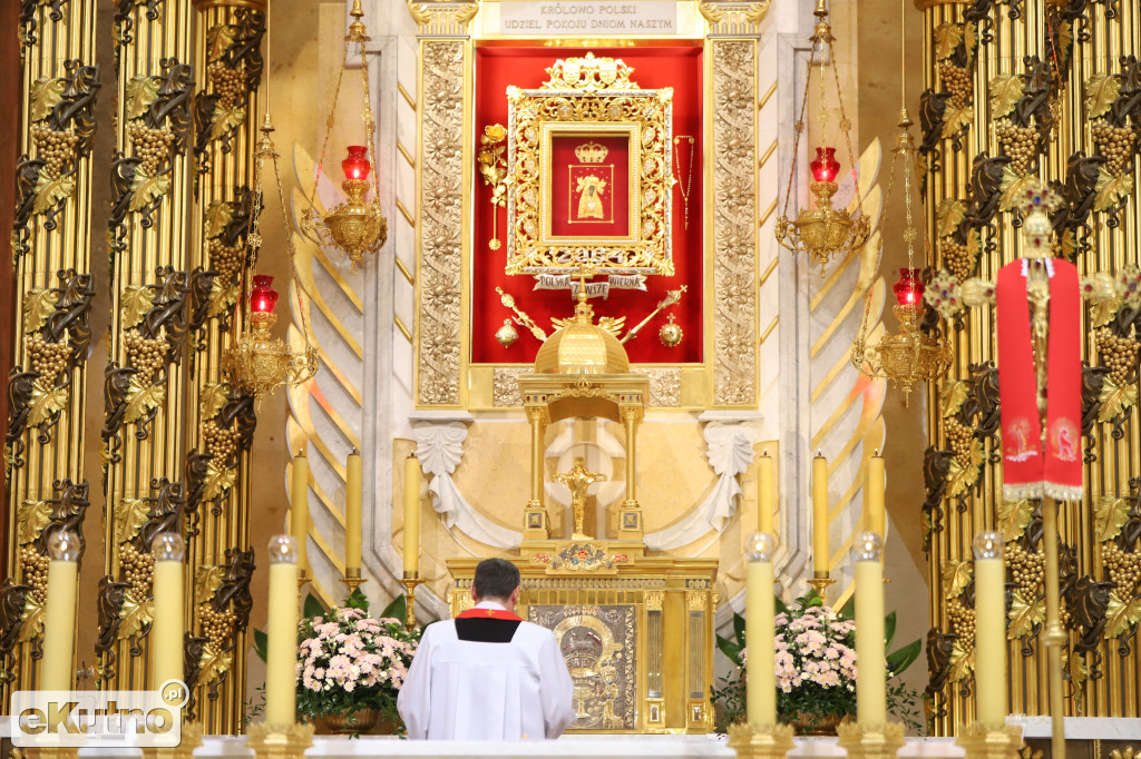 XIV Otwarcie Sezonu Motocyklowego