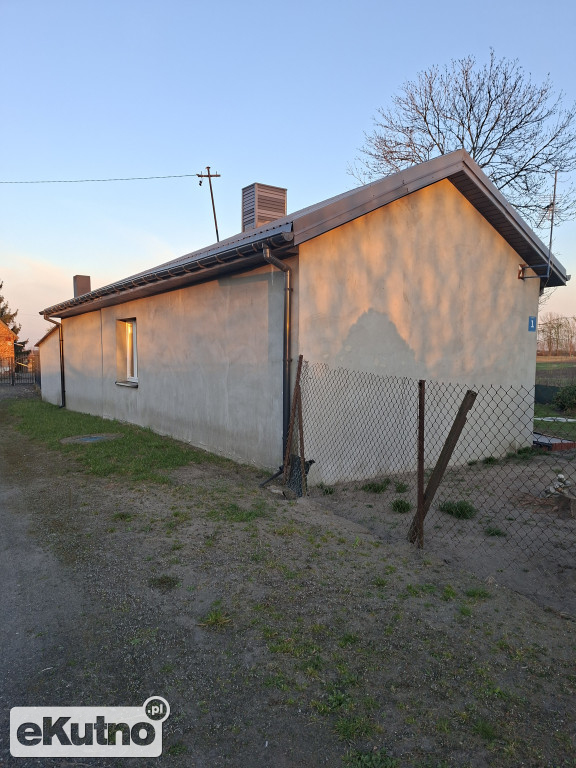 Mieszkańcy przeciw planom GDDKiA
