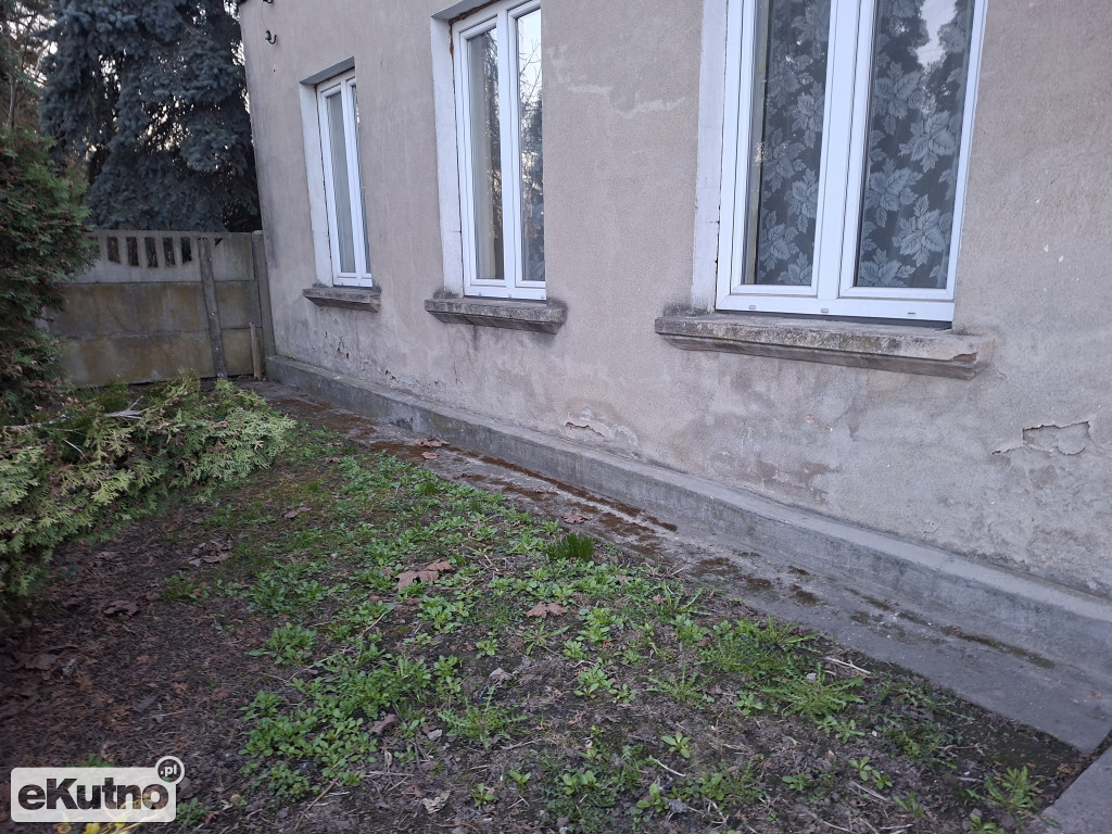 Mieszkańcy przeciw planom GDDKiA