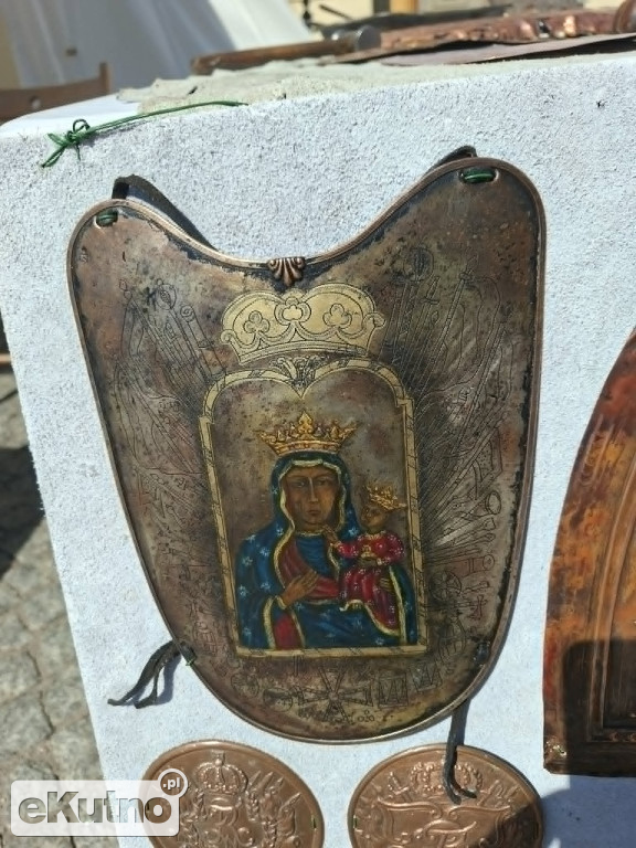 Festiwal Saski: Miasteczko rzemieślnicze