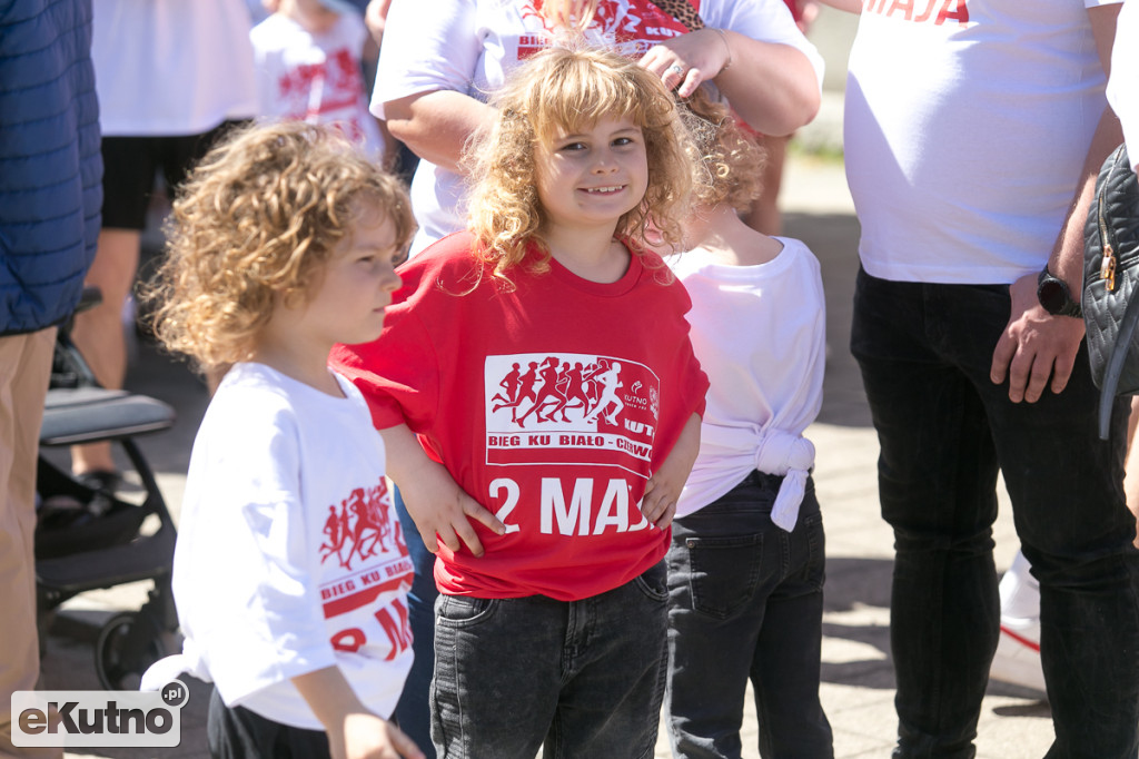 Święto Flagi w Kutnie 2026