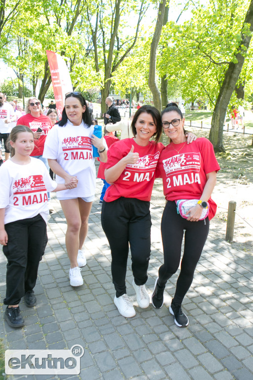 Święto Flagi w Kutnie 2026