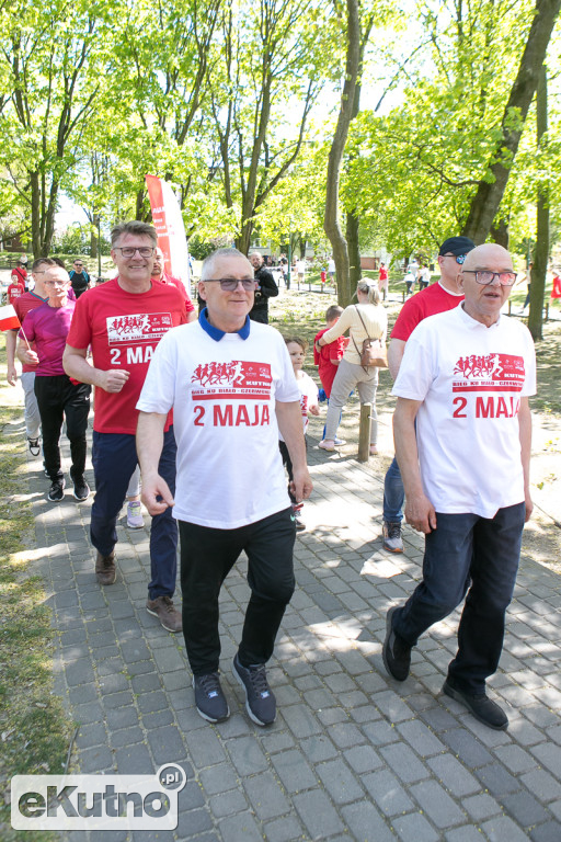 Święto Flagi w Kutnie 2026