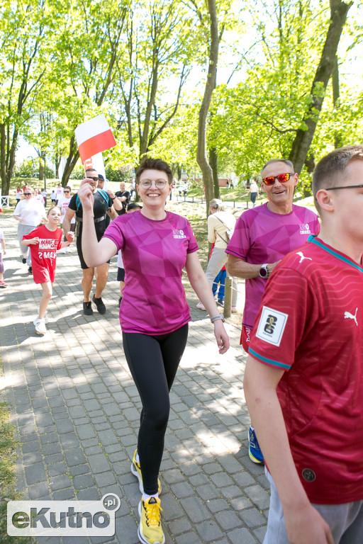 Święto Flagi w Kutnie 2026