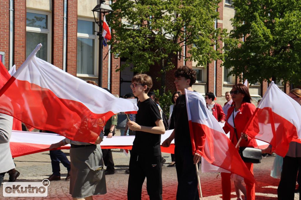 Jarmark Majowy 2026