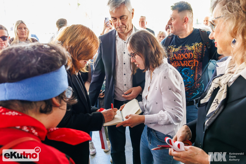 XV Majówka z Bareją