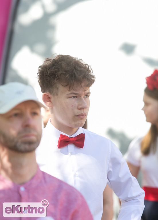 Wiwat Trzeci Maj! Piknik 2026
