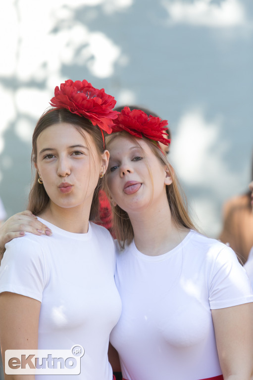 Wiwat Trzeci Maj! Piknik 2026