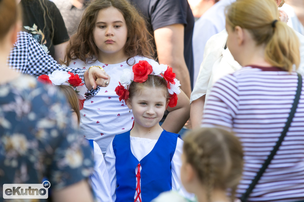 Wiwat Trzeci Maj! Piknik 2026